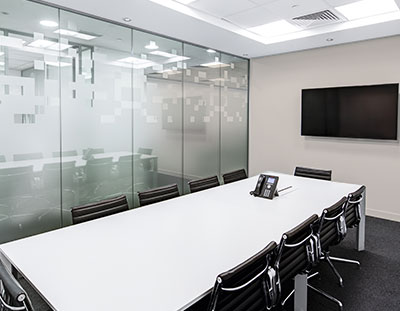 commercial-clean1 commercial-clean1