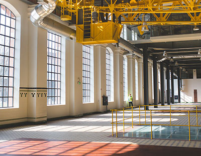 commercial-clean2 commercial-clean2