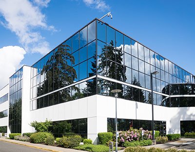 commercial-clean3 commercial-clean3