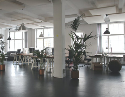 clean-office clean-office