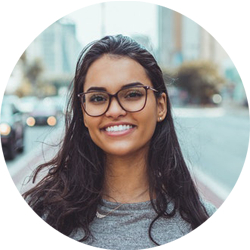 testimonial-1 testimonial-1