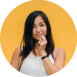 testimonial-2 testimonial-2