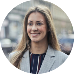 testimonial-3 testimonial-3