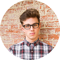 testimonial-4 testimonial-4